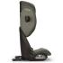 Детски стол за автомобил с IsoFix Nuna Aace LX Forest