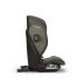 Детски стол за автомобил с IsoFix Nuna Aace LX Forest