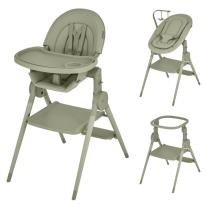 Стол за хранене Anex Ozy 3в1 June