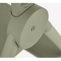 Стол за хранене Anex Ozy 3в1 June