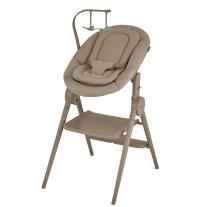 Стол за хранене Anex Ozy 3в1 Fluff