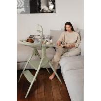 Стол за хранене Anex Ozy 3в1 June