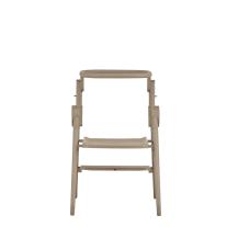 Стол за хранене Anex Ozy 3в1 Fluff