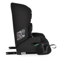 Стол за кола Cangaroo Trip Midnight-black