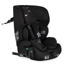 Стол за кола Cangaroo Trip Midnight-black