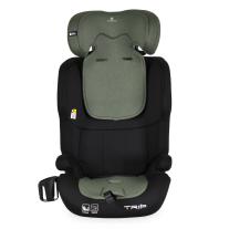 Стол за кола Cangaroo Trip Hunter-green