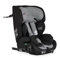 Стол за кола Cangaroo Trip Intense-gray