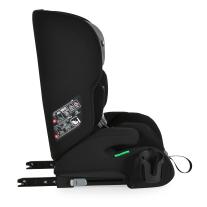 Стол за кола Cangaroo Trip Intense-gray