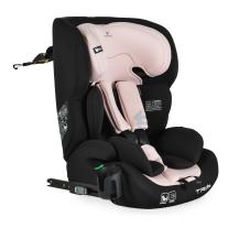 Стол за кола Cangaroo Trip Baby-pink