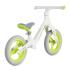 Велосипед балансиращ Byox Velori Green