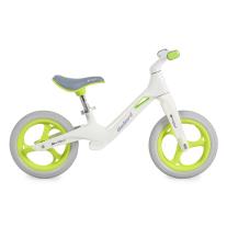 Велосипед балансиращ Byox Velori Green