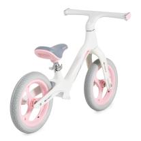 Велосипед балансиращ Byox Velori Tea-Rose
