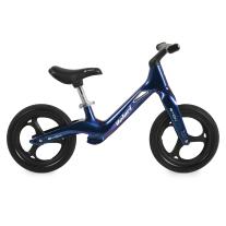 Велосипед балансиращ Byox Velori Sky-Blue