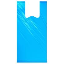 Ароматизирани торбички за използвани пелени Canpol babies,100бр.