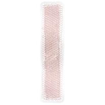 Гел компреси за след раждане Canpol babies, 2 бр.