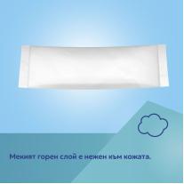 Охлаждаща подложка за след раждане, еднократна Canpol babies,1бр