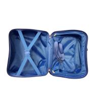 Куфар за пътуване на колелца - Космос - Космическата колекция