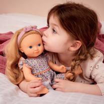 Кукла Djeco Мари 32см 