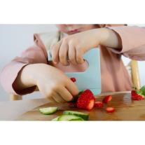 Монтесори Нож за Деца KLYV Aqua