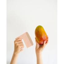 Монтесори Нож за Деца KLYV Terra