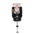 Стол за кола Cangaroo i-Protect Deep Pearl-pink