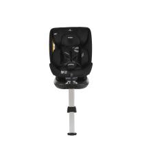 Стол за кола Cangaroo i-Protect Anthracite-black