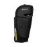 Стол за кола MAXI-COSI NOMAD XL PLUS I-SIZE ISOFIX AUTHENTIC BLACK