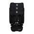 Стол за кола MAXI-COSI NOMAD XL PLUS I-SIZE ISOFIX AUTHENTIC BLACK