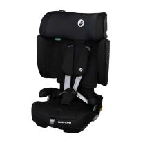 Стол за кола MAXI-COSI NOMAD XL PLUS I-SIZE ISOFIX AUTHENTIC BLACK