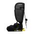 Стол за кола MAXI-COSI NOMAD XL PLUS I-SIZE ISOFIX AUTHENTIC BLACK