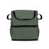 Бебешка количка 2 в 1 Lorelli Venice GREEN