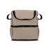 Бебешка количка 2 в 1 Lorelli Venice BEIGE
