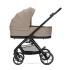 Бебешка количка 2 в 1 Lorelli Venice BEIGE