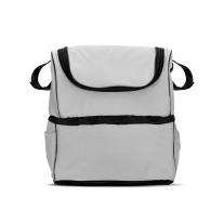 Бебешка количка 2 в 1 Lorelli Venice GREY