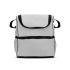 Бебешка количка 2 в 1 Lorelli Venice GREY