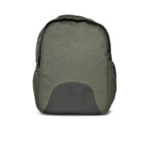 Бебешка количка с реверсивна дръжка 3 в 1 Lorelli Reya GREEN