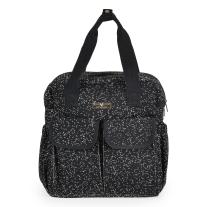 Чанта Cangaroo Mivida черен