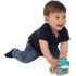 Играчка Chicco Sprint & Go HIPPO