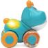 Играчка Chicco Sprint & Go HIPPO
