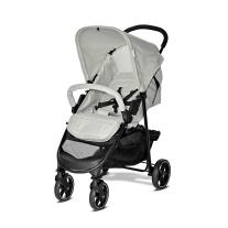 Лятна количка Lorelli Rome Grey Icy