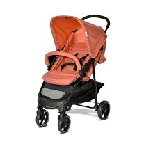 Лятна количка Lorelli Rome Ginger