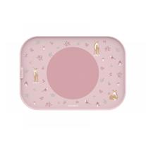 Подложка/Табла за хранене Little Dutch Fairy Garden