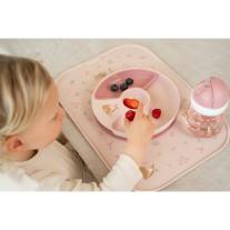 Подложка/Табла за хранене Little Dutch Fairy Garden