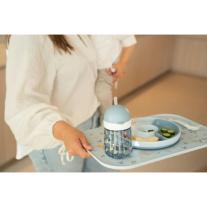 Подложка/Табла за Хранене Little Dutch Forest Friends