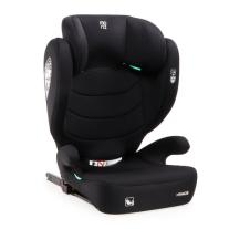 Стол за кола Moni i-Race Cosmo-black