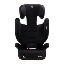 Стол за кола Moni i-Race Cosmo-black