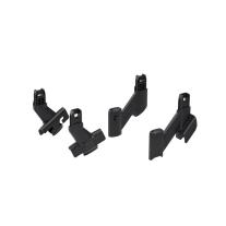 Адаптори за допълнителна седалка за количка THULE SLEEK