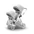 Адаптори за допълнителна седалка за количка THULE SLEEK