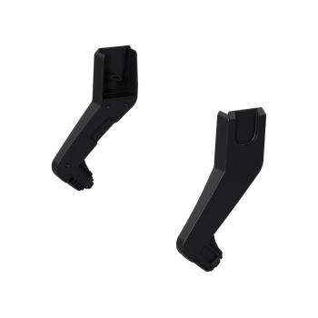 Адаптори за стол за кола за количка THULE SPRING