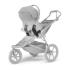 Адаптори за стол за кола за количка THULE URBAN GLIDE 3